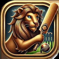 Ícone do jogo Animal Cricket