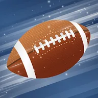 Ícone do jogo Football Superstar 2: USA Ed.